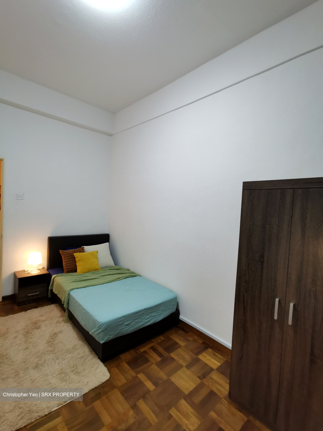 Tanjong Katong Road (D15), Condominium #540757331